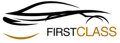 First Class Transfers